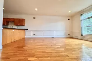 1677 Springfield Ave, Maplewood, NJ 07040 - Photo 14