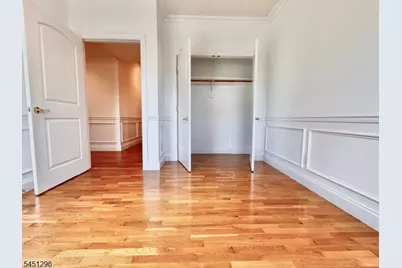 1677 Springfield Ave #13, Maplewood, NJ 07040 - Photo 26