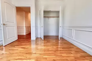 1677 Springfield Ave, Maplewood, NJ 07040 - Photo 26