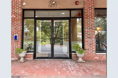 1677 Springfield Ave #13, Maplewood, NJ 07040 - Photo 34