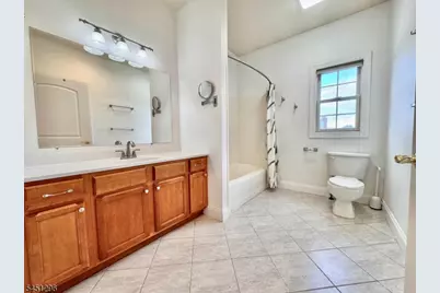 1677 Springfield Ave #13, Maplewood, NJ 07040 - Photo 28