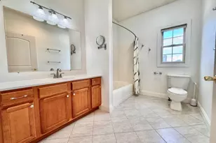 1677 Springfield Ave, Maplewood, NJ 07040 - Photo 28