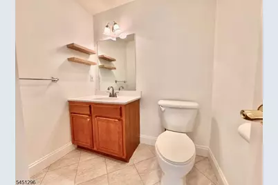 1677 Springfield Ave #13, Maplewood, NJ 07040 - Photo 24