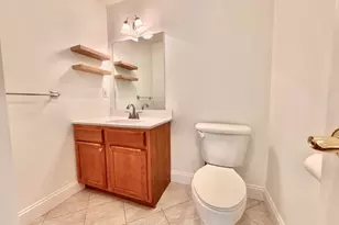 1677 Springfield Ave, Maplewood, NJ 07040 - Photo 24
