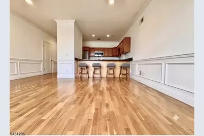 1677 Springfield Ave #13, Maplewood, NJ 07040 - Photo 12