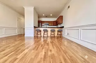1677 Springfield Ave, Maplewood, NJ 07040 - Photo 12