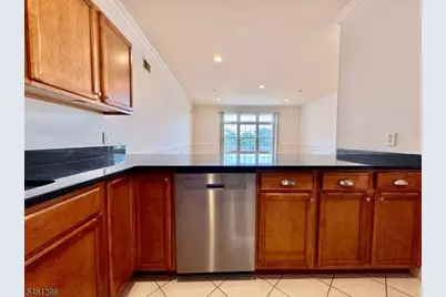 1677 Springfield Ave #13, Maplewood, NJ 07040 - Photo 10