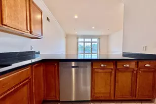 1677 Springfield Ave, Maplewood, NJ 07040 - Photo 10