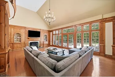 176 Rockburn Pass, West Milford, NJ 07480 - Photo 20