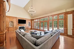 176 Rockburn Pass, West Milford, NJ 07480 - Photo 20