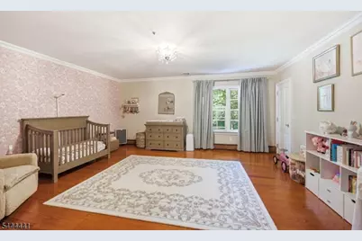 176 Rockburn Pass, West Milford, NJ 07480 - Photo 32