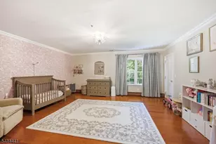 176 Rockburn Pass, West Milford, NJ 07480 - Photo 32