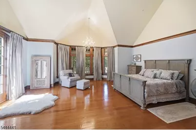176 Rockburn Pass, West Milford, NJ 07480 - Photo 10