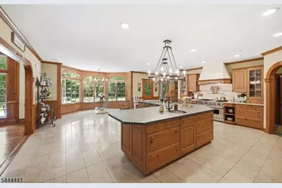 176 Rockburn Pass, West Milford, NJ 07480 - Photo 24