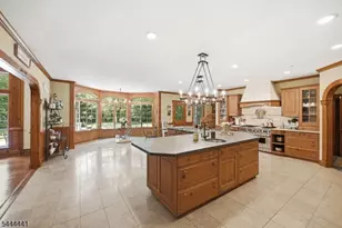 176 Rockburn Pass, West Milford, NJ 07480 - Photo 24