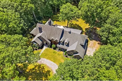 176 Rockburn Pass, West Milford, NJ 07480 - Photo 46