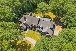 176 Rockburn Pass, West Milford, NJ 07480 - Photo 46