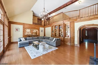 176 Rockburn Pass, West Milford, NJ 07480 - Photo 18