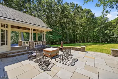 176 Rockburn Pass, West Milford, NJ 07480 - Photo 44