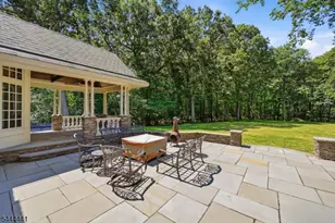 176 Rockburn Pass, West Milford, NJ 07480 - Photo 44