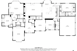 176 Rockburn Pass, West Milford, NJ 07480 - Photo 48