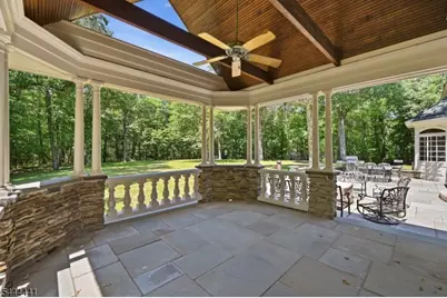 176 Rockburn Pass, West Milford, NJ 07480 - Photo 40