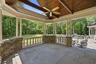 176 Rockburn Pass, West Milford, NJ 07480 - Photo 40