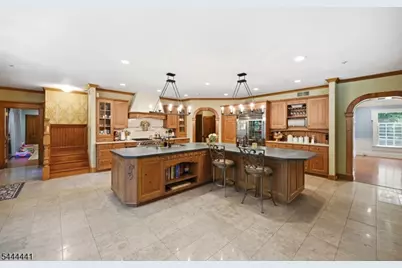 176 Rockburn Pass, West Milford, NJ 07480 - Photo 26