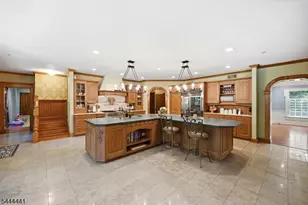 176 Rockburn Pass, West Milford, NJ 07480 - Photo 26