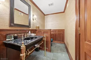 176 Rockburn Pass, West Milford, NJ 07480 - Photo 16