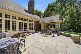 176 Rockburn Pass, West Milford, NJ 07480 - Photo 42