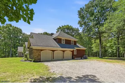 176 Rockburn Pass, West Milford, NJ 07480 - Photo 36