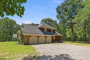176 Rockburn Pass, West Milford, NJ 07480 - Photo 36