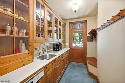 176 Rockburn Pass, West Milford, NJ 07480 - Photo 30