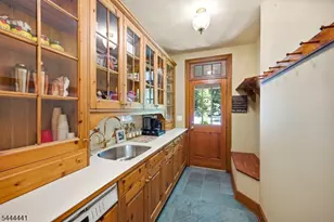 176 Rockburn Pass, West Milford, NJ 07480 - Photo 30