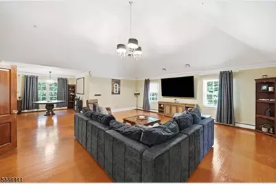 176 Rockburn Pass, West Milford, NJ 07480 - Photo 34