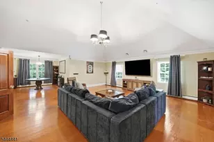 176 Rockburn Pass, West Milford, NJ 07480 - Photo 34
