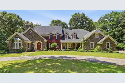 176 Rockburn Pass, West Milford, NJ 07480 - Photo 1