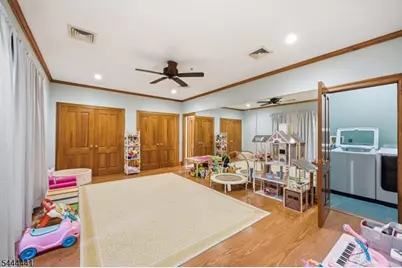 176 Rockburn Pass, West Milford, NJ 07480 - Photo 28