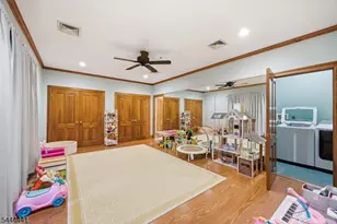 176 Rockburn Pass, West Milford, NJ 07480 - Photo 28