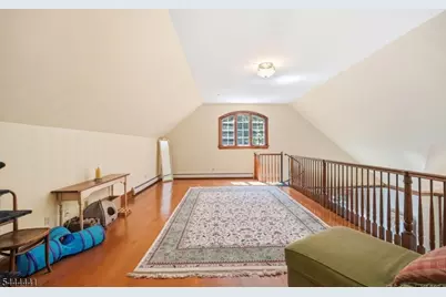 176 Rockburn Pass, West Milford, NJ 07480 - Photo 12