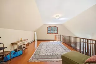 176 Rockburn Pass, West Milford, NJ 07480 - Photo 12