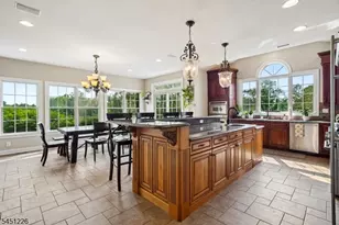 3 Balmoral Dr, Alexandria Township, NJ 08867 - Photo 16