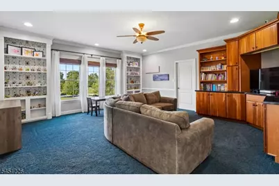 3 Balmoral Drive, Alexandria Township, NJ 08867 - Photo 26