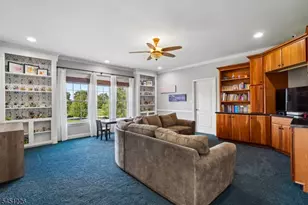 3 Balmoral Dr, Alexandria Township, NJ 08867 - Photo 26