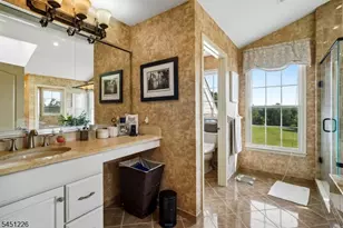 3 Balmoral Dr, Alexandria Township, NJ 08867 - Photo 22