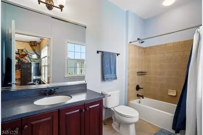 3 Balmoral Drive, Alexandria Township, NJ 08867 - Photo 28