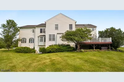 3 Balmoral Drive, Alexandria Township, NJ 08867 - Photo 30