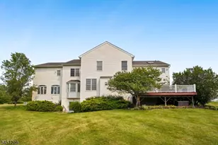 3 Balmoral Dr, Alexandria Township, NJ 08867 - Photo 30