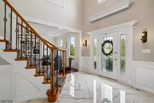 3 Balmoral Dr, Alexandria Township, NJ 08867 - Photo 2